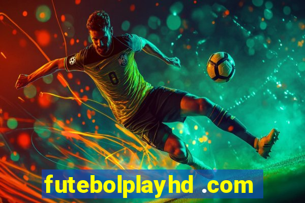 futebolplayhd .com